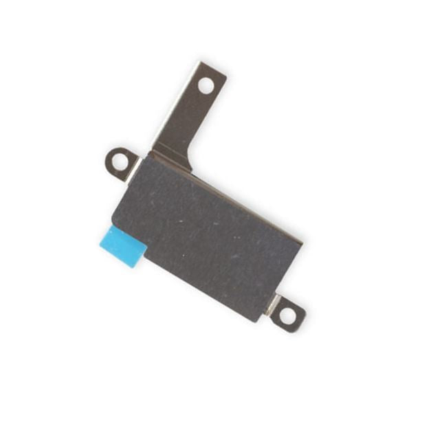 Vibrator Motor Replacement for iPhone 6 PLUS