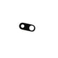 Camera Lens Replacement for iPhone 7 PLUS