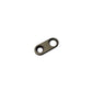 Camera Lens Replacement for iPhone 7 PLUS