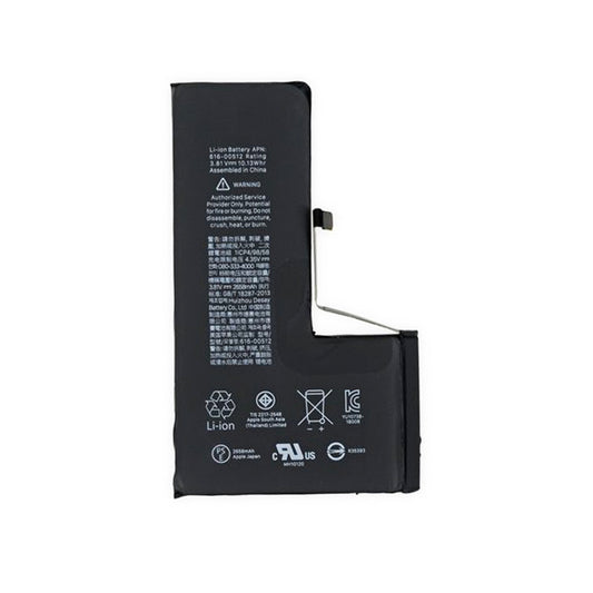 Battery Replacement for iPhone XS