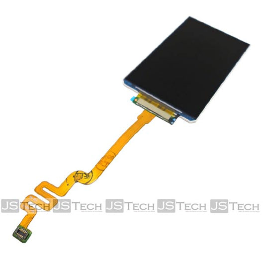 iPod Nano 7 LCD Screen Display