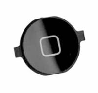 iPod Touch 4 Home Button with Rubber