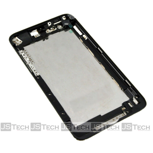 iPod Touch 4 Metal Housing Replacement 16gb