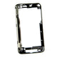 iPod Touch 4 Mid Frame Replacement