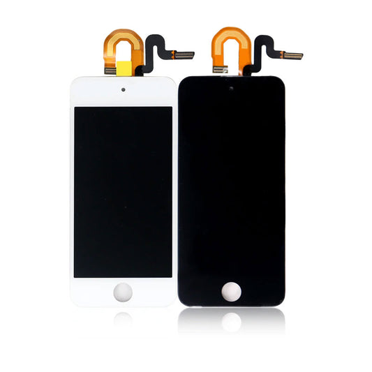 iPod Touch 5 5th Gen LCD Digitizer Replacement Grade AA