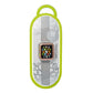 iWatch Bumper Frame Cover