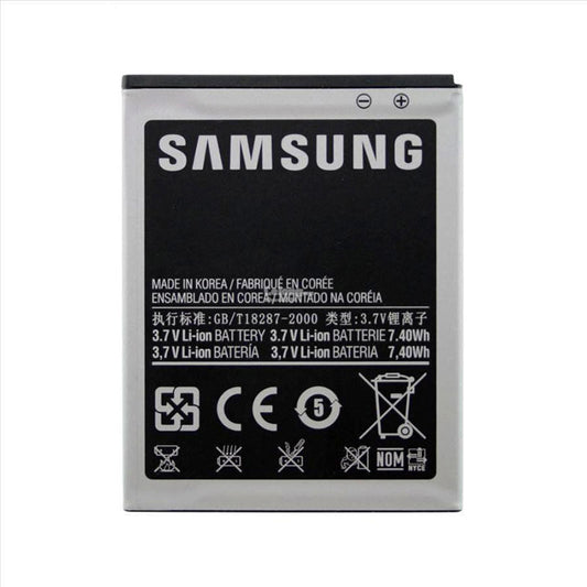 Samsung Galaxy J1 Mini Battery