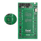Kaisi K-9208 Battery Activation Charge Board
