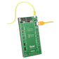 Kaisi K-9208 Battery Activation Charge Board