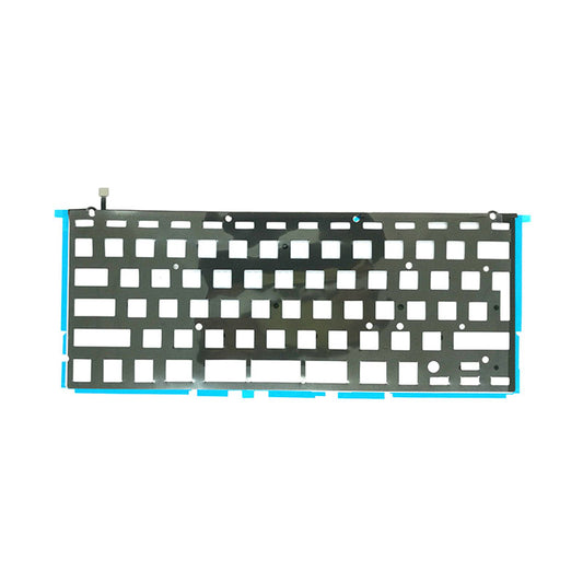 Keyboard Backlight (US English) Replacement for Macbook Pro 13 Retina A1502 ( Late 2013 - Early 2015 )
