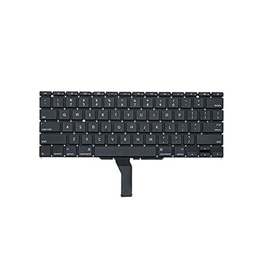 Keyboard (US English) Replacement for Macbook Air 11" ( Late 2010 )