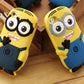 Kid's Case Minions for Galaxy S5