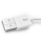 Kingleen USB Data Cable iPhone 4-4S K-04