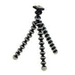 Gorilla Octopus TriPod ( Large ) For DSLR