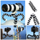 Gorilla Octopus TriPod ( Large ) For DSLR