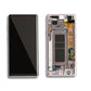 LCD Digitizer Screen Assembly Service Pack for Galaxy Note 9 N960
