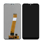 LCD Digitizer Screen Assembly Service Pack for Galaxy A01 2020 A015