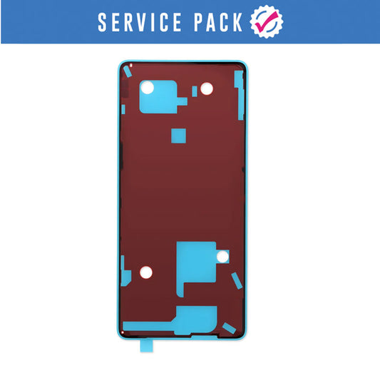 LCD Adhesive Tape Service Pack for Google Pixel 7