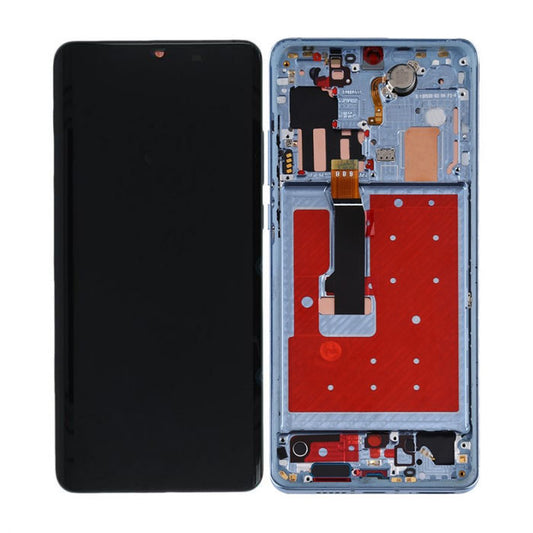 Original OLED LCD Digitizer Screen Assembly for Huawei P30 Pro