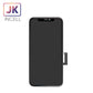 LCD Touch Screen Assembly JK INCELL Compatible for Compatible iPhone 13