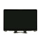 OEM Original LCD Screen Display Assembly Replacement for Macbook Pro 13" Touch A1989/ A2159 ( Mid 2018 )