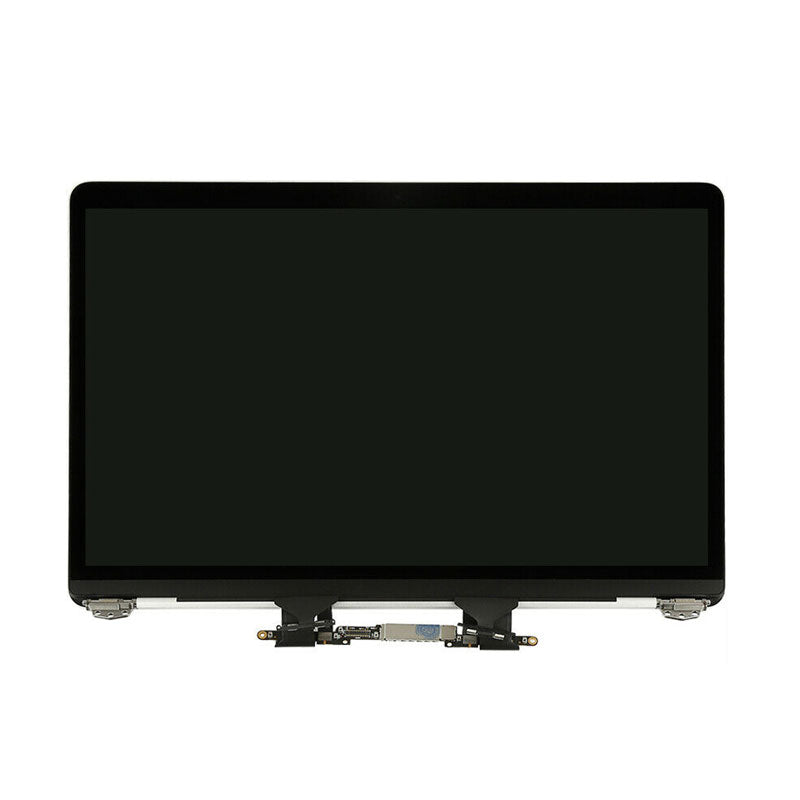 OEM Original LCD Screen Display Assembly Replacement for Macbook Pro 13" Touch A1989/ A2159 ( Mid 2018 )