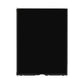 LCD Display Screen Compatible Replacement for iPad 7 10.2 2019 | iPad 8 10.2 | iPad 9 10.2
