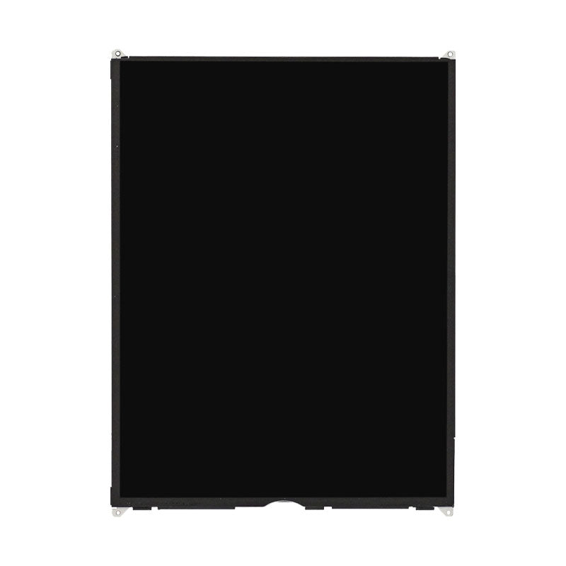 LCD Display Screen Compatible Replacement for iPad 7 10.2 2019 | iPad 8 10.2 | iPad 9 10.2