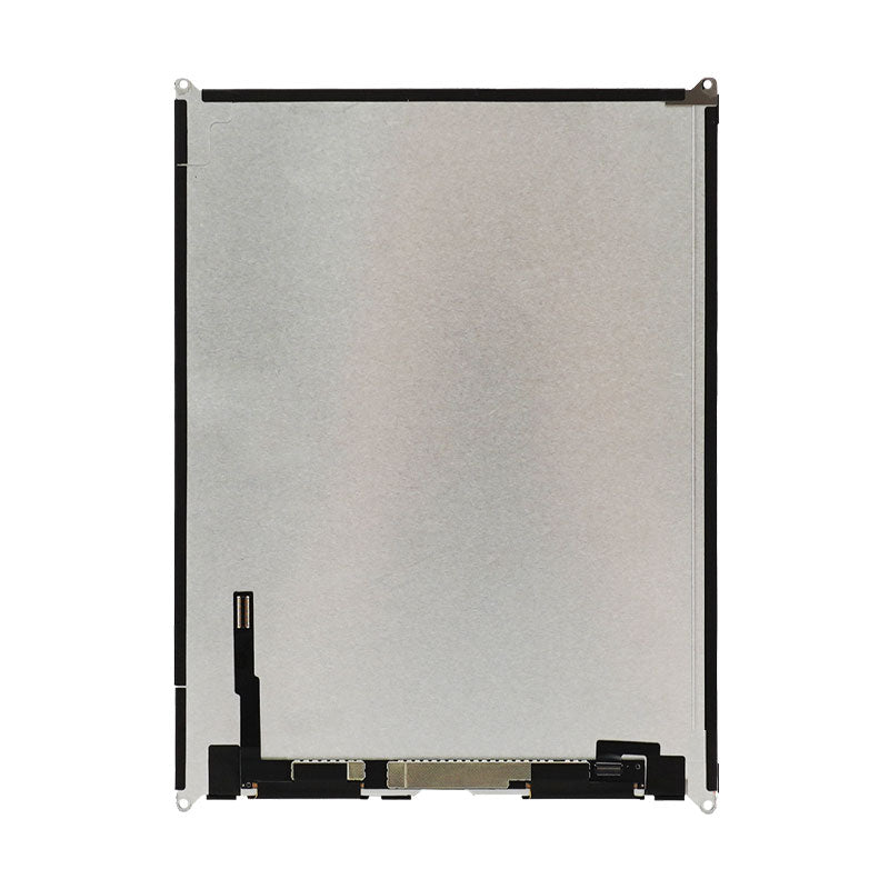 LCD Touch Screen Glass Display Replacement For iPad 10.2 2019 7th
