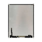 LCD Display Screen Compatible Replacement for iPad 7 10.2 2019 | iPad 8 10.2 | iPad 9 10.2