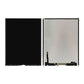 LCD Display Screen Compatible Replacement for iPad 7 10.2 2019 | iPad 8 10.2 | iPad 9 10.2