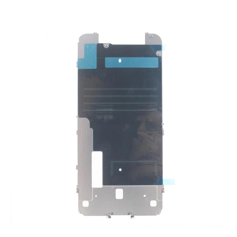 LCD Backplate for iPhone 11