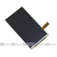 Omnia HD LCD Screen Display