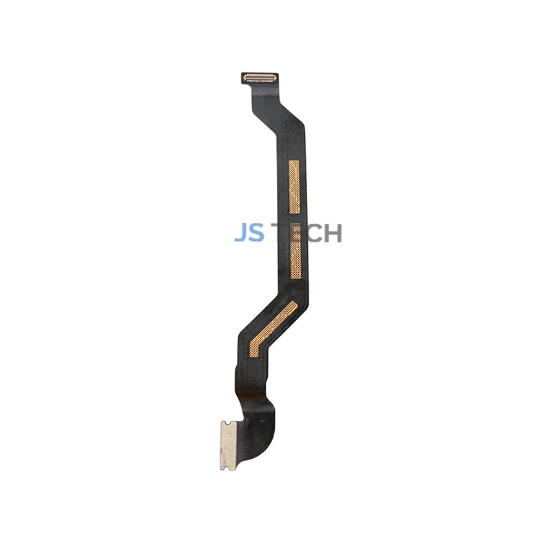 OnePlus 8 Pro LCD Flex Replacement