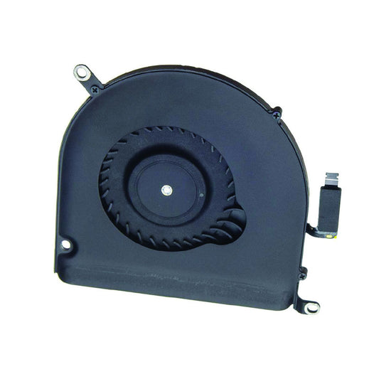 Left CPU Fan for Macbook Pro Retina 15 A1398 ( Late 2013 - Mid 2014 )