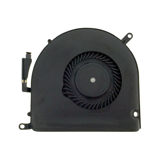 Left CPU Fan Replacement for Macbook Pro Retina 15 A1398 ( Mid 2015 )
