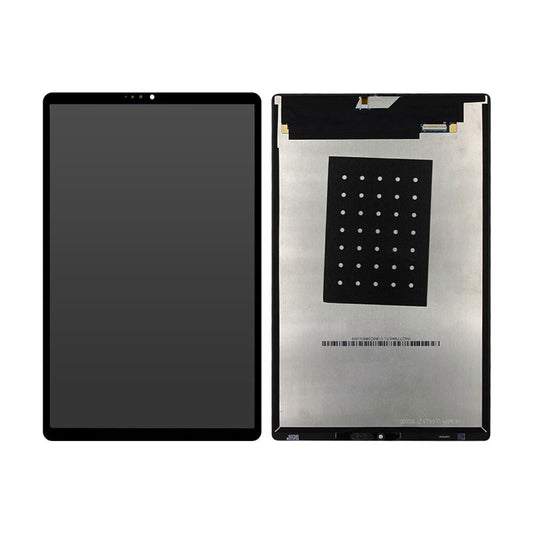 LCD Digitizer Screen Assembly for Lenovo Tab M10 FHD Plus