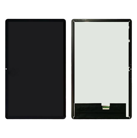 LCD Digitizer Screen Assembly for Lenovo Tab P11
