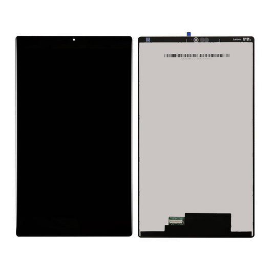 LCD Digitizer Screen Assembly for Lenovo Tab M10 HD 2nd Gen 10.1" X306
