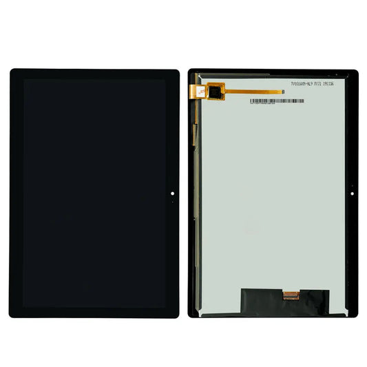 LCD Digitizer Screen Assembly for Lenovo Tab M10 HD 10.1" X505