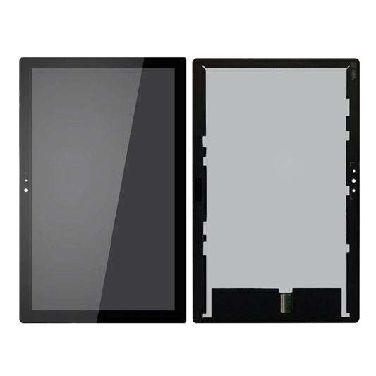 LCD Digitizer Screen Assembly for Lenovo Tab M10