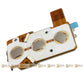 LG G2 Power Volume Flex Cable
