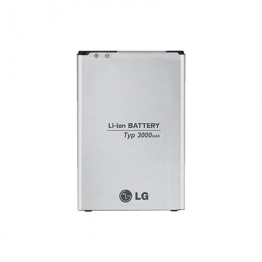 LG G3 Battery BL-53YH Replacement