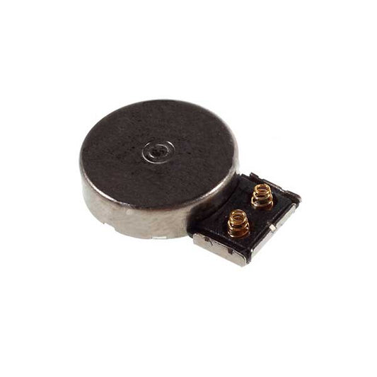 LG G4 Vibrator Motor