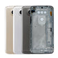 LG G5 Back Housing Replacement