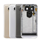 LG G5 Back Housing Assembly