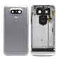 LG G5 Back Housing Assembly