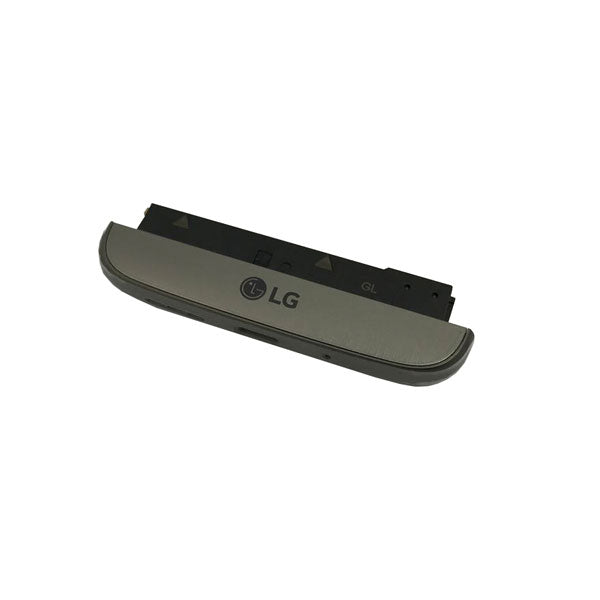 LG G5 Buzzer Bottom Cover Assembly