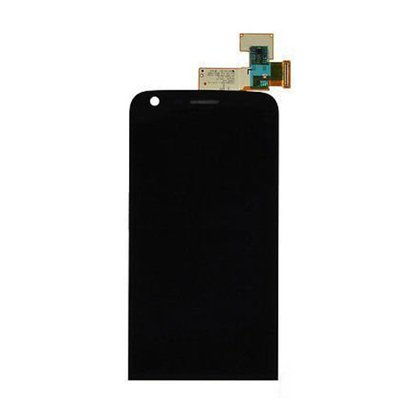 LG G5 LCD Digitizer Black