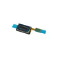 LG G6 Earpiece Speaker